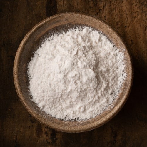 Xanthan Gum